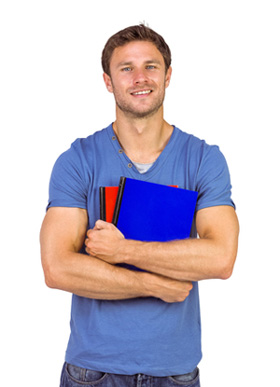 Creating a Finance Binder: 3 Easy Steps